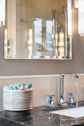 80 Diamond Street, San Francisco, CA 94114