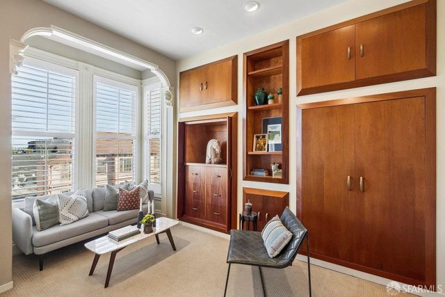 80 Diamond Street, San Francisco, CA 94114