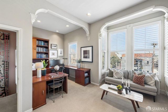 80 Diamond Street, San Francisco, CA 94114