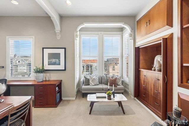 80 Diamond Street, San Francisco, CA 94114