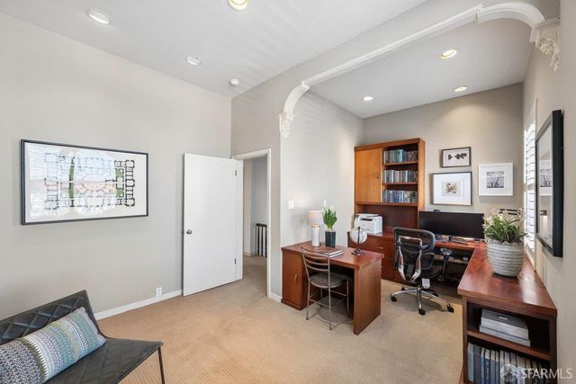 80 Diamond Street, San Francisco, CA 94114