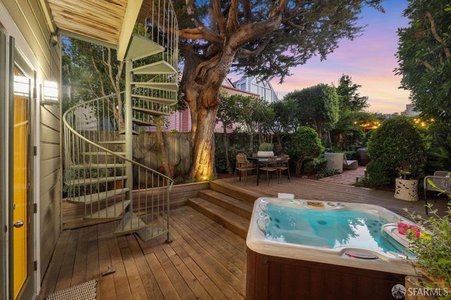 80 Diamond Street, San Francisco, CA 94114