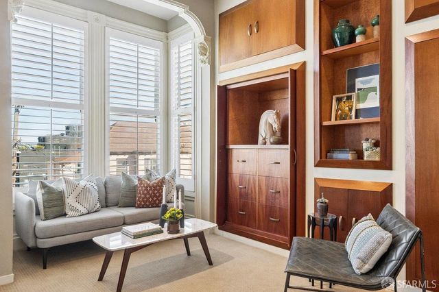 80 Diamond Street, San Francisco, CA 94114