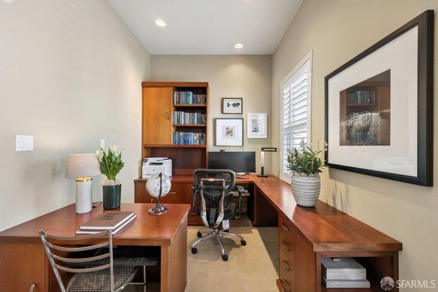 80 Diamond Street, San Francisco, CA 94114