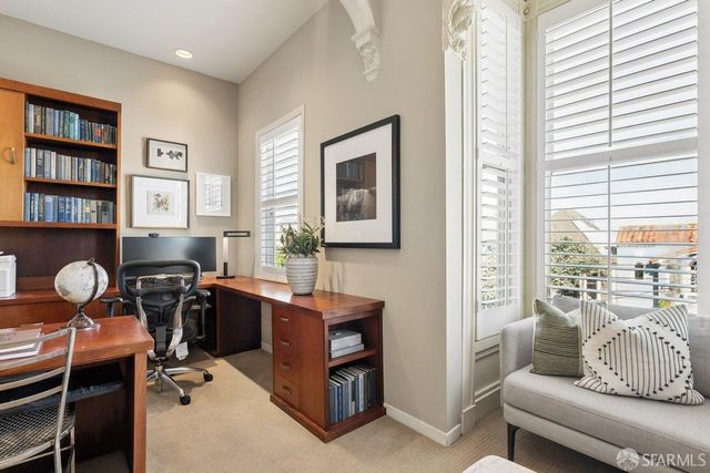 80 Diamond Street, San Francisco, CA 94114