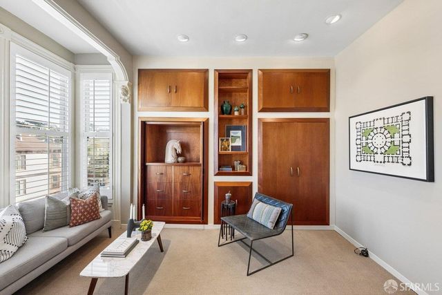 80 Diamond Street, San Francisco, CA 94114