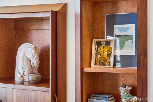 80 Diamond Street, San Francisco, CA 94114