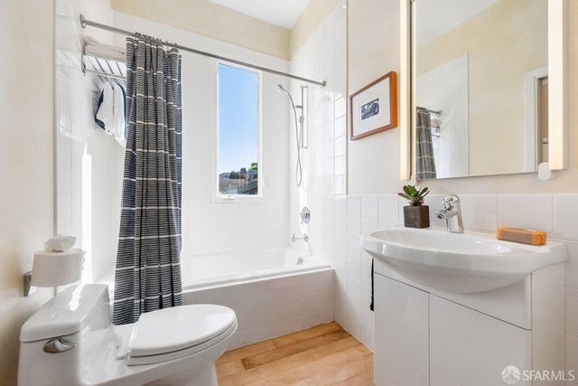 80 Diamond Street, San Francisco, CA 94114