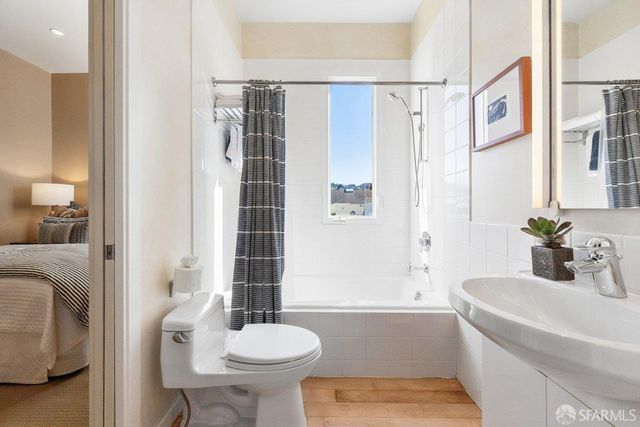 80 Diamond Street, San Francisco, CA 94114