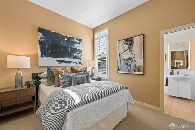 80 Diamond Street, San Francisco, CA 94114