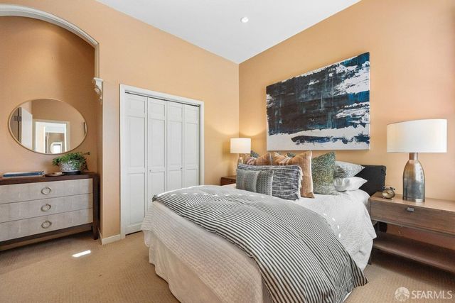 80 Diamond Street, San Francisco, CA 94114