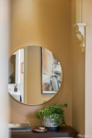 80 Diamond Street, San Francisco, CA 94114