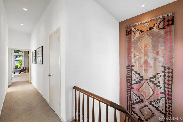 80 Diamond Street, San Francisco, CA 94114