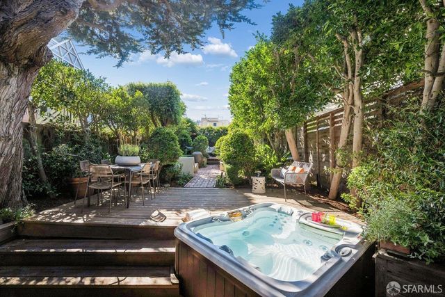 80 Diamond Street, San Francisco, CA 94114