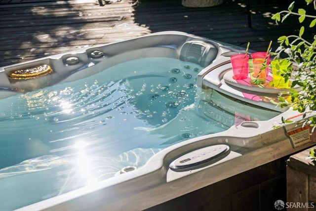 80 Diamond Street, San Francisco, CA 94114