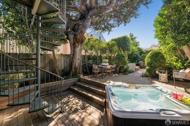 80 Diamond Street, San Francisco, CA 94114