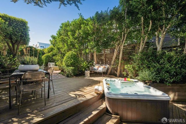 80 Diamond Street, San Francisco, CA 94114