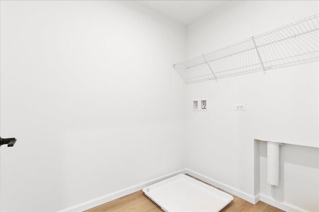 729 Dropseed Lane 75002, Bolingbrook, IL 60490