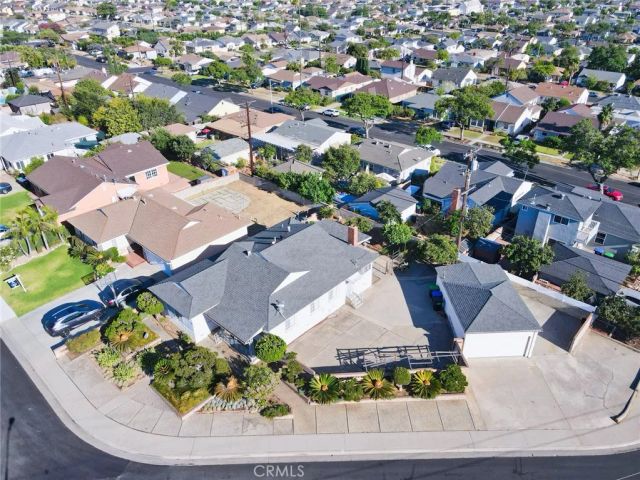 1944 S Mcpherrin, Monterey Park, CA 91754