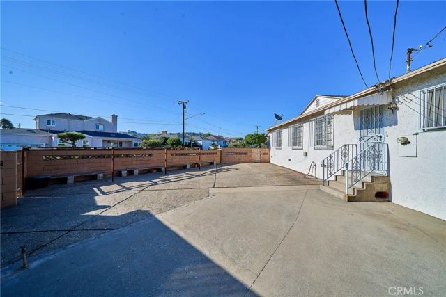 1944 S Mcpherrin, Monterey Park, CA 91754