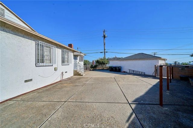 1944 S Mcpherrin, Monterey Park, CA 91754