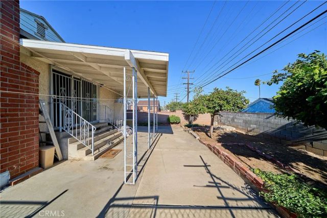 1944 S Mcpherrin, Monterey Park, CA 91754