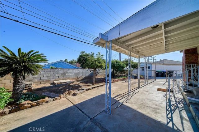 1944 S Mcpherrin, Monterey Park, CA 91754