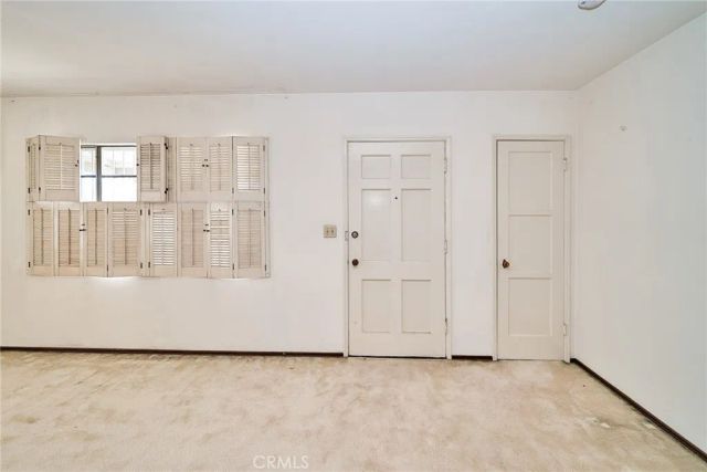 1944 S Mcpherrin, Monterey Park, CA 91754