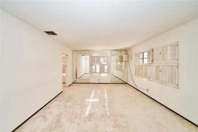 1944 S Mcpherrin, Monterey Park, CA 91754