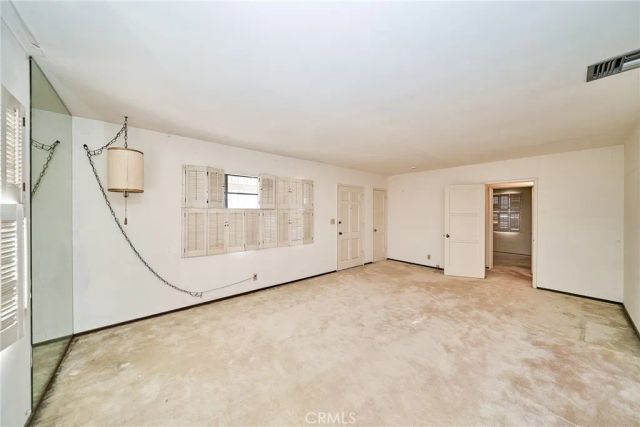1944 S Mcpherrin, Monterey Park, CA 91754