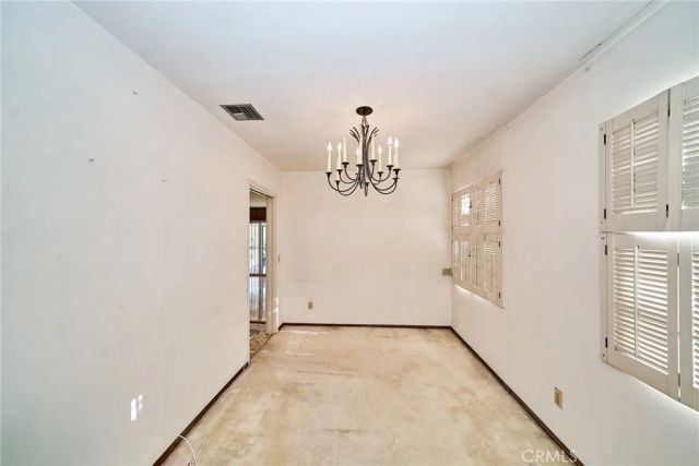 1944 S Mcpherrin, Monterey Park, CA 91754