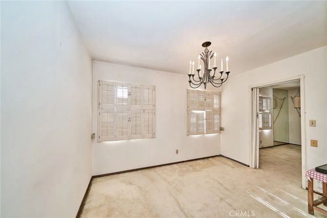 1944 S Mcpherrin, Monterey Park, CA 91754
