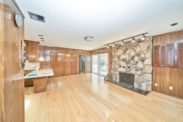 1944 S Mcpherrin, Monterey Park, CA 91754