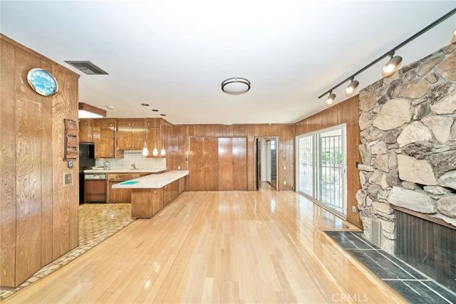 1944 S Mcpherrin, Monterey Park, CA 91754