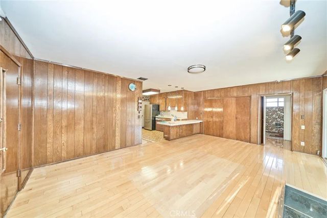 1944 S Mcpherrin, Monterey Park, CA 91754