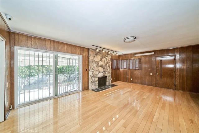 1944 S Mcpherrin, Monterey Park, CA 91754