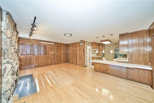 1944 S Mcpherrin, Monterey Park, CA 91754