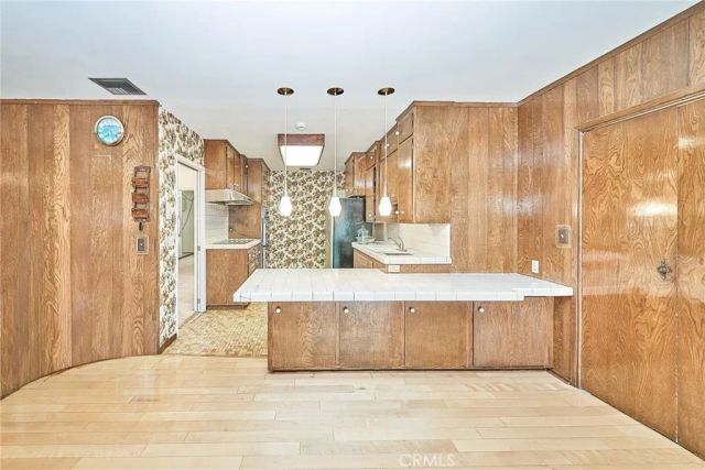 1944 S Mcpherrin, Monterey Park, CA 91754