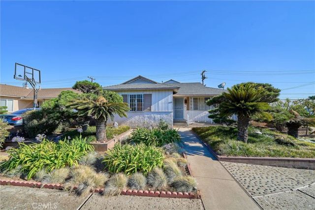 1944 S Mcpherrin, Monterey Park, CA 91754