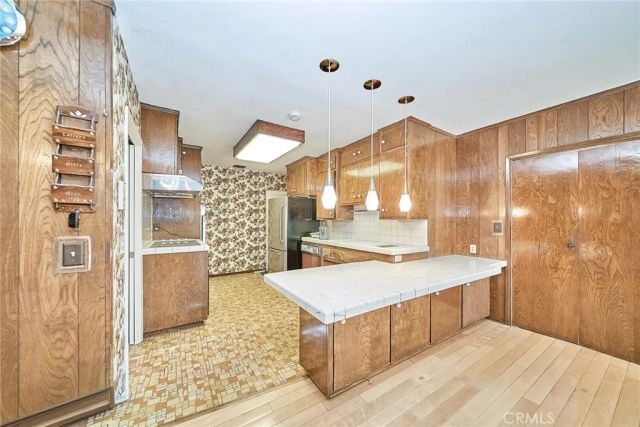 1944 S Mcpherrin, Monterey Park, CA 91754