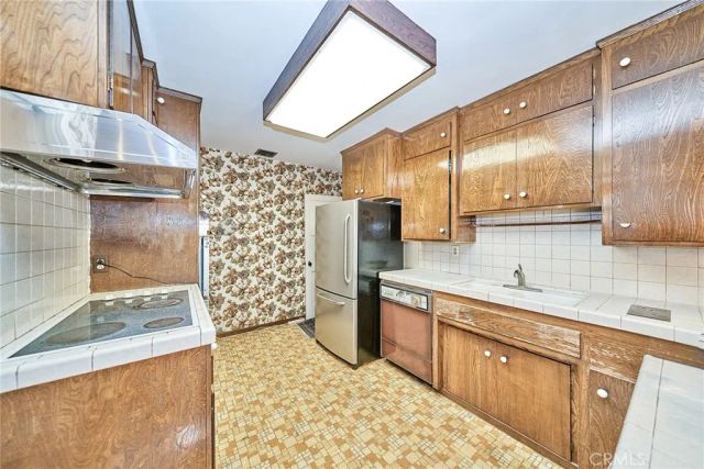 1944 S Mcpherrin, Monterey Park, CA 91754