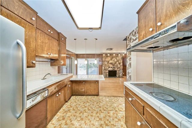 1944 S Mcpherrin, Monterey Park, CA 91754