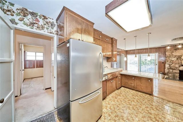 1944 S Mcpherrin, Monterey Park, CA 91754
