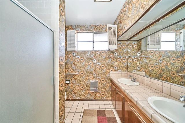 1944 S Mcpherrin, Monterey Park, CA 91754