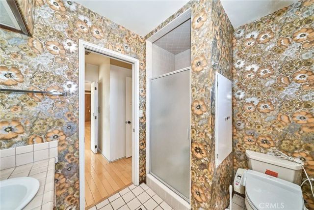 1944 S Mcpherrin, Monterey Park, CA 91754