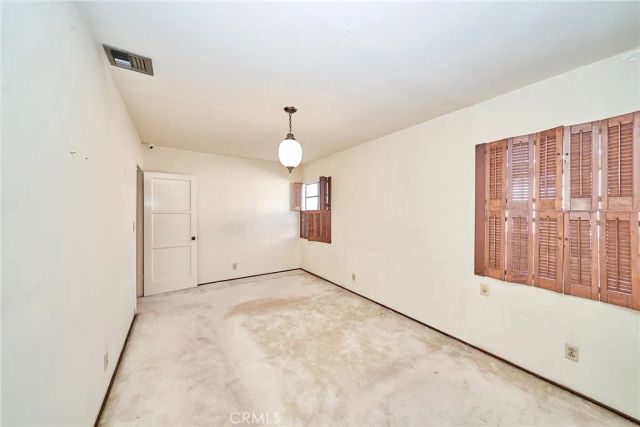 1944 S Mcpherrin, Monterey Park, CA 91754