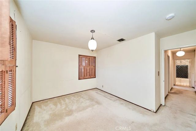 1944 S Mcpherrin, Monterey Park, CA 91754