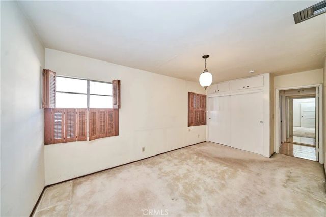 1944 S Mcpherrin, Monterey Park, CA 91754