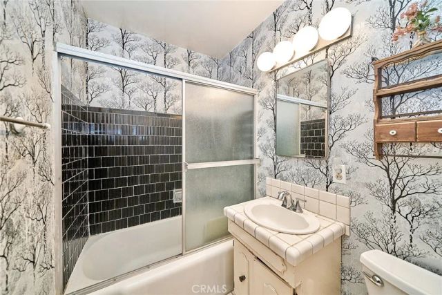 1944 S Mcpherrin, Monterey Park, CA 91754