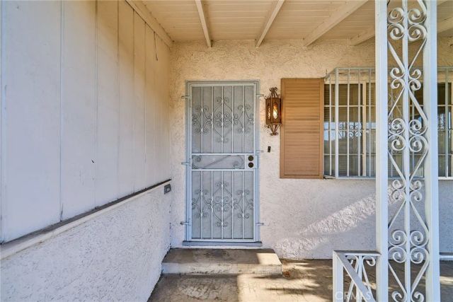 1944 S Mcpherrin, Monterey Park, CA 91754